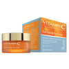 Crème Anti-Rides Yeux Vitamine C Arganicare 30ml