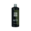 Conditioner The Smoother Seb Man 1000ml