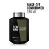 Conditionneur The Smoother Seb Man 250ml
