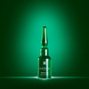 Sérum Antichute Triphasic Réactionnelle René Furterer 12x5ml