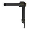 Boucleur Curlbar Hot Tools 32mm