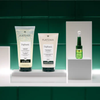 Shampooing Triphasic René Furterer 200ml Shampooing Triphasic René Furterer 200ml