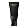 Conditionneur Léger Dark Oil Sebastian 200ml - hairStore.fr