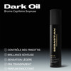 Brume Parfumée Soyeuse Dark Oil Sebastian 200ml - hairStore.fr