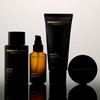 Masque Léger Dark Oil Sebastian 500ml - hairStore.fr