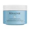 Gommage Lavant Purifiant Kérastase 250ml