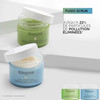 Gommage Lavant Purifiant Kérastase 250ml