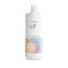 Shampooing ColorMotion Wella 1000ml