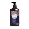 Conditioner Prickly Pear Figue De Barbarie Arganicare  400ml