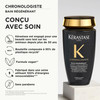 Bain Régénérant Chronologiste 250ml - hairStore.fr