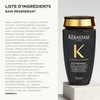 Bain Régénérant Chronologiste 250ml - hairStore.fr