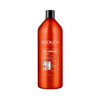 Shampooing Frizz Dismiss Redken 1000ml