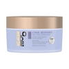 Masque Neutralisant Blonds Froids BLONDME 200ml