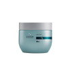 Purify Mask 400ml System Professional