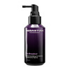Spray No Breaker Sebastian 100ml