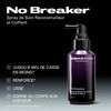 Spray No Breaker Sebastian 100ml