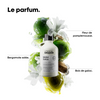 Metal Detox Shampooing L'Oréal 300ml