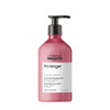 Pro Longer Shampoing Pour Cheveux Longs L'Oréal 500ml - hairStore.fr