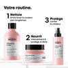 Vitamino Color Masque Pour Cheveux Colorés L'Oréal 250ml - hairStore.fr