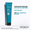 Soin Sans Rinçage Protecteur De Longueurs Extreme Length 150ml