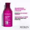 Shampooing Color Extend Magnetics Redken 300ml