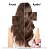 Masque Pro Longer L'Oréal 500ml - hairStore.fr
