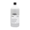Shampooing Silver L'Oréal 1500ml - hairStore.fr