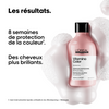 Shampooing Vitamino Color L'Oréal 1500ml - hairStore.fr