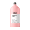 Shampooing Vitamino Color L'Oréal 1500ml