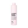 Bain Brillance Cheveux Colorés Authentic Beauty Concept 300ml