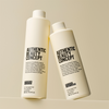 Bain Réparateur Cheveux Sensibilisés Authentic Beauty Concept 300ml - hairStore.fr