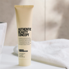 Soin Réparateur de Pointes Cheveux Sensibilisés Authentic Beauty Concept 150ml