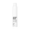 Spray Texturisant Volume Aérien Authentic Beauty Concept 300ml