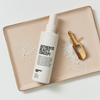 Spray Salin Texturisant Authentic Beauty Concept 250ml