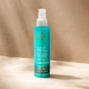 Revitalisant Sans Rinçage Hydratation Moroccanoil 160ml - hairStore.fr