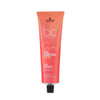 Fluide Coconut 10 en 1 Sun Protect Schwarzkopf 100ml - hairStore.fr