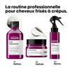 Eau De Soin Ravivatrice De Boucles Curl Expression L'Oréal 190ml