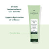 Baume Lacté Démêlant Naturia René Furterer 150ml