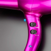 Sèche-Cheveux Micro 5000 Millenial Pink Diva