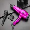 Sèche-Cheveux Micro 5000 Millenial Pink Diva