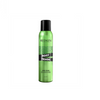 Root Tease Spray Finition Redken 250ml