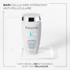 Bain Crème Anti-Pelliculaire Symbiose Kérastase 250ml