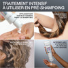 Intensive Traitement Profond Acidic Bonding Concentrate Redken