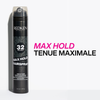 Max Hold Hairspray 32 Redken 300ml