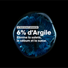 Argile 2-en-1 Scalp Advanced L'Oréal 250ml - hairStore.fr