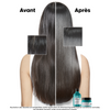 Argile 2-en-1 Scalp Advanced L'Oréal 250ml - hairStore.fr