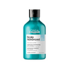 Shampooing Anti-Pelliculaire Scalp Advanced L'Oréal 300ml - hairStore.fr
