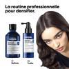 Shampooing Corporisant Serioxyl Advanced L'Oréal 1500ml - hairStore.fr Shampooing Corporisant Serioxyl Advanced L'Oréal 1500ml - hairStore.fr