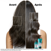 Shampooing Anti-Inconfort Scalp Advanced L'Oréal 500ml - hairStore.fr