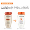 Bain Satin Riche Nutritive Kérastase 250ml